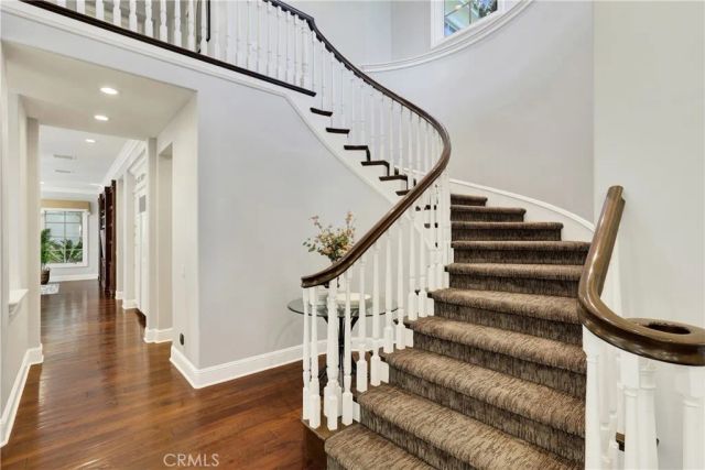 80 Old Course, Newport Beach, CA 92660
