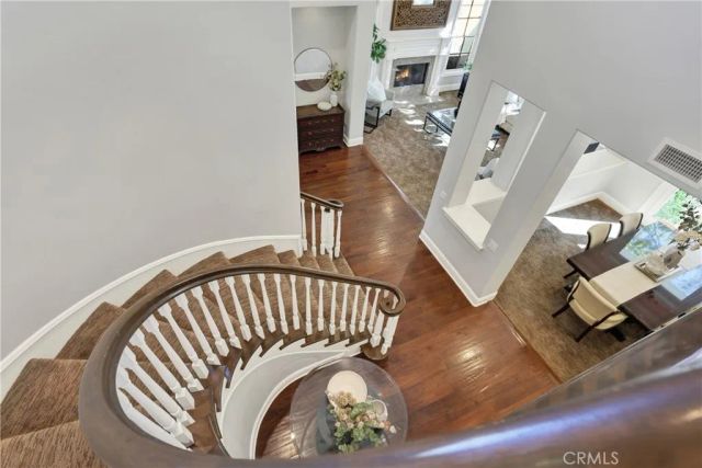 80 Old Course, Newport Beach, CA 92660