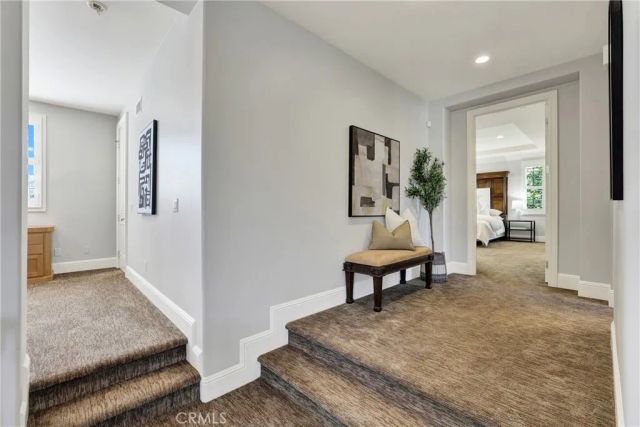 80 Old Course, Newport Beach, CA 92660