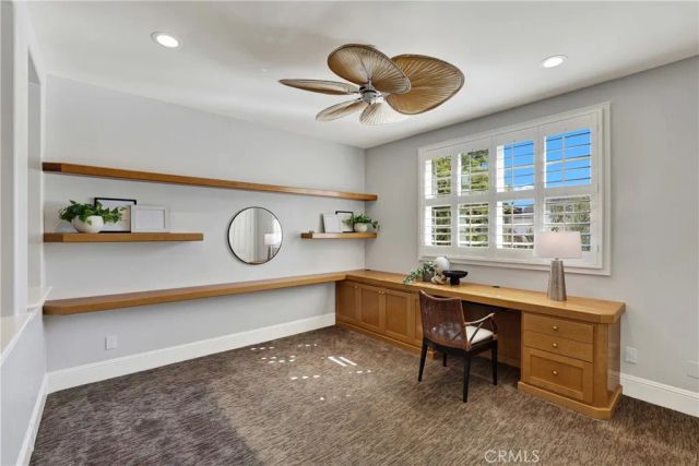 80 Old Course, Newport Beach, CA 92660