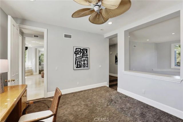 80 Old Course, Newport Beach, CA 92660