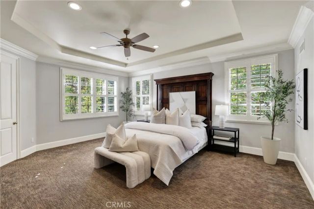 80 Old Course, Newport Beach, CA 92660