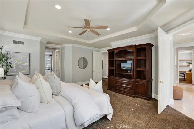 80 Old Course, Newport Beach, CA 92660