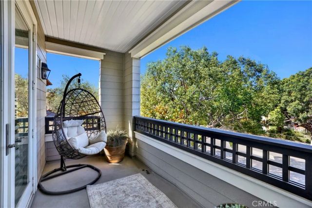 80 Old Course, Newport Beach, CA 92660