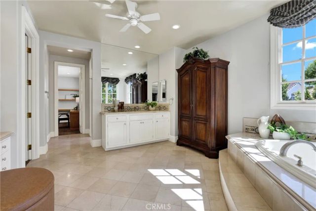 80 Old Course, Newport Beach, CA 92660