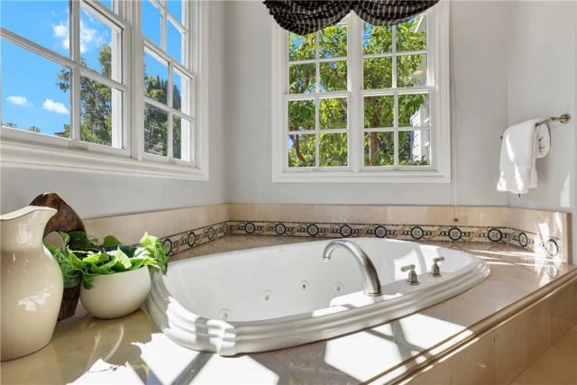 80 Old Course, Newport Beach, CA 92660