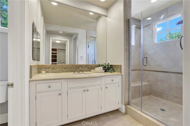 80 Old Course, Newport Beach, CA 92660
