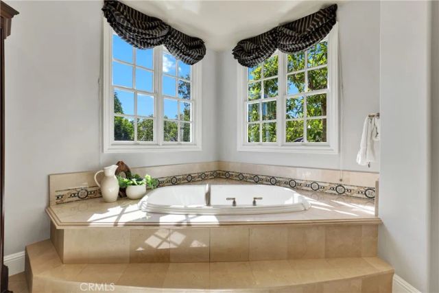 80 Old Course, Newport Beach, CA 92660