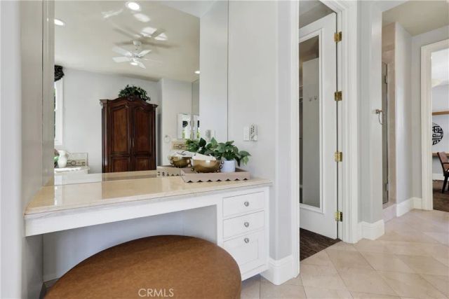 80 Old Course, Newport Beach, CA 92660