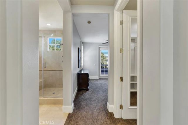 80 Old Course, Newport Beach, CA 92660