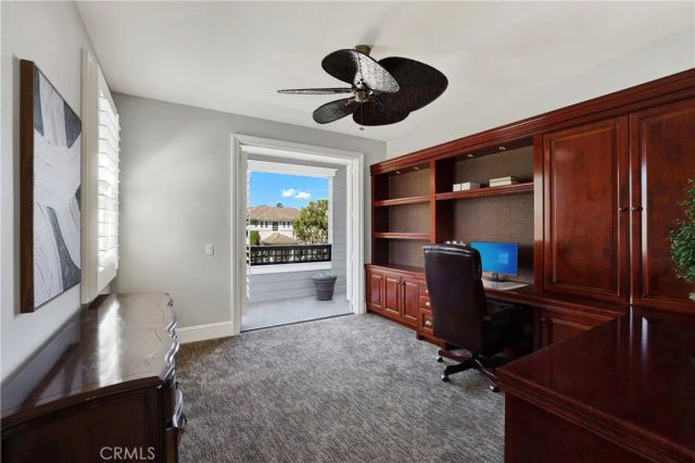 80 Old Course, Newport Beach, CA 92660