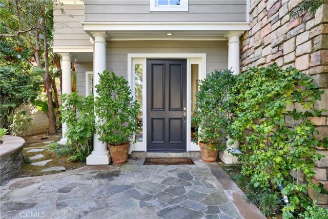 80 Old Course, Newport Beach, CA 92660