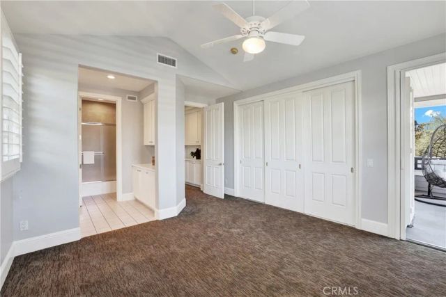 80 Old Course, Newport Beach, CA 92660