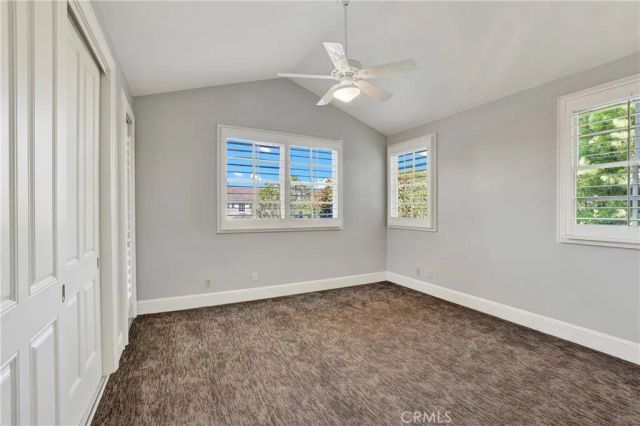 80 Old Course, Newport Beach, CA 92660