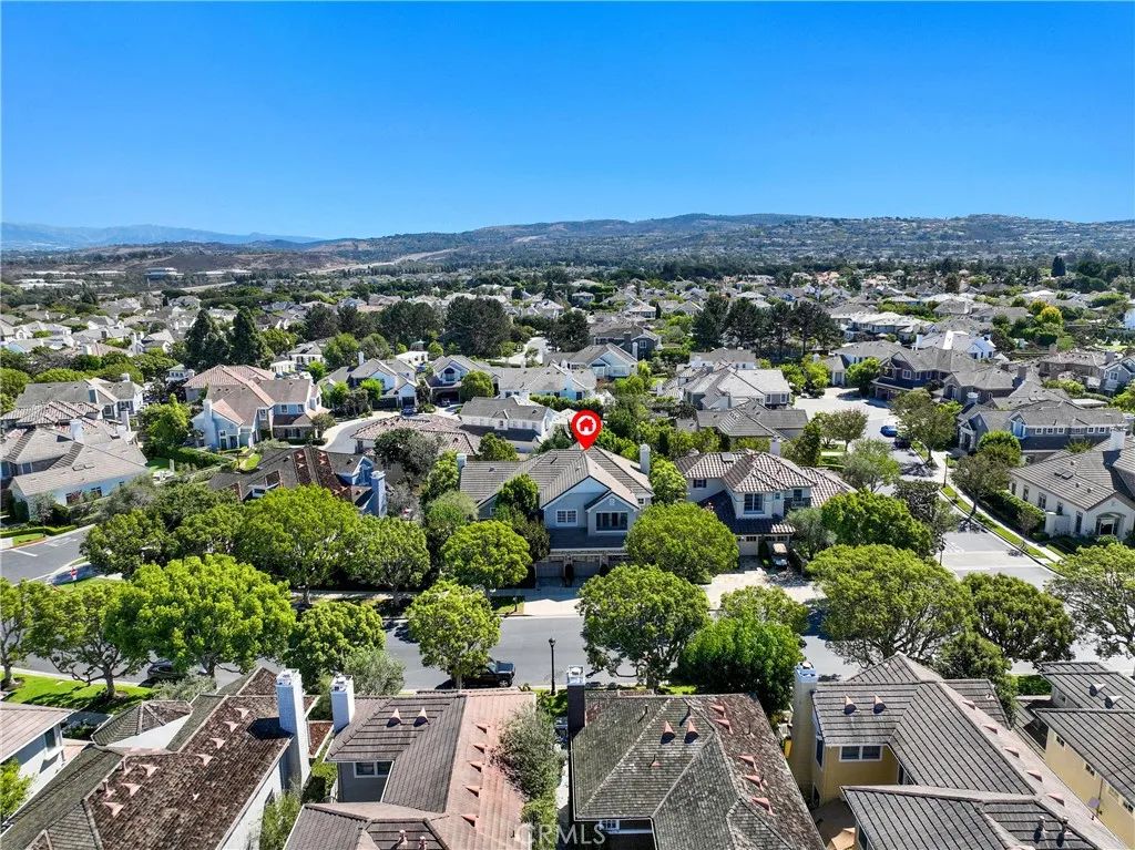 80 Old Course, Newport Beach, CA 92660
