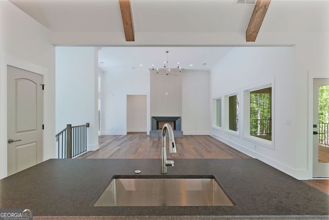 1031 Shadow Creek Way, Greensboro, GA 30642