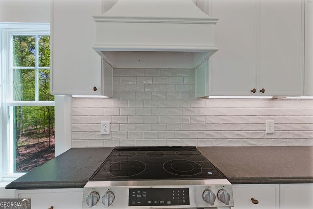 1031 Shadow Creek Way, Greensboro, GA 30642