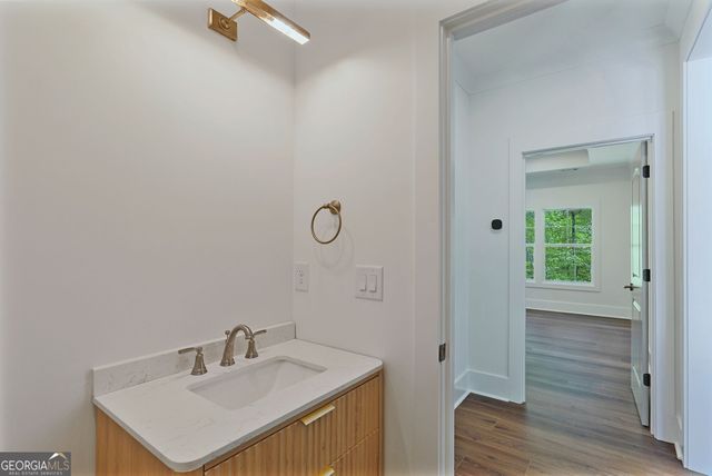 1031 Shadow Creek Way, Greensboro, GA 30642