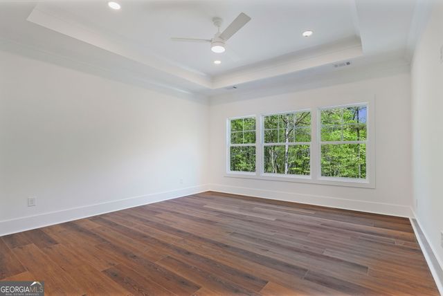 1031 Shadow Creek Way, Greensboro, GA 30642