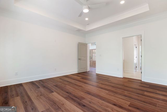 1031 Shadow Creek Way, Greensboro, GA 30642