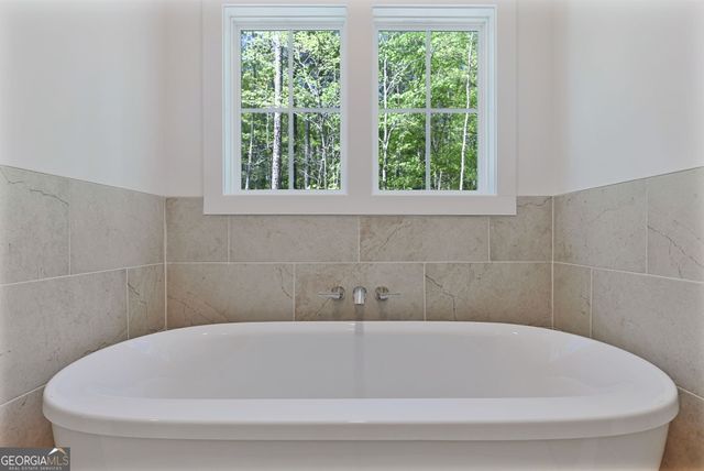 1031 Shadow Creek Way, Greensboro, GA 30642