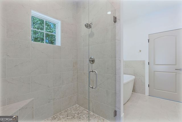1031 Shadow Creek Way, Greensboro, GA 30642