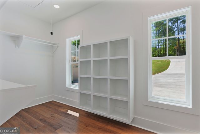 1031 Shadow Creek Way, Greensboro, GA 30642