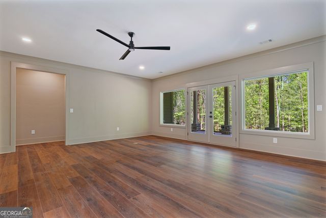 1031 Shadow Creek Way, Greensboro, GA 30642