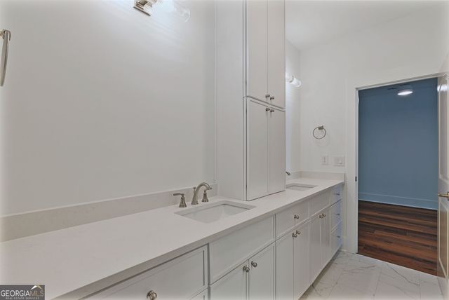 1031 Shadow Creek Way, Greensboro, GA 30642