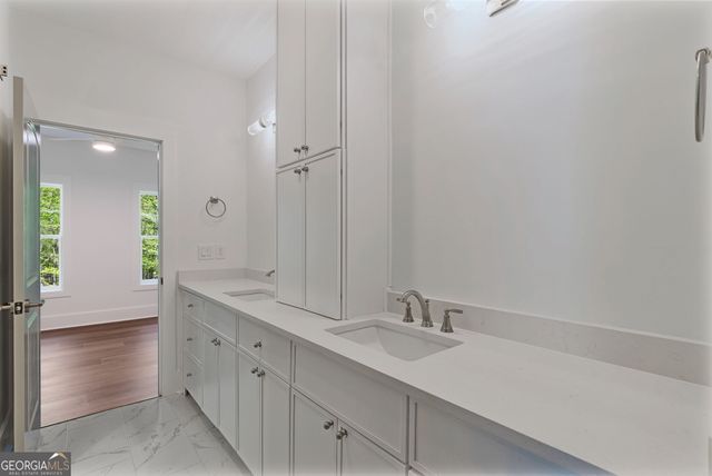 1031 Shadow Creek Way, Greensboro, GA 30642