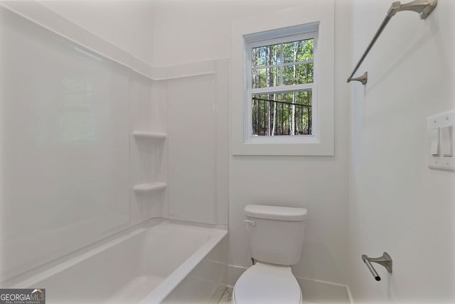 1031 Shadow Creek Way, Greensboro, GA 30642