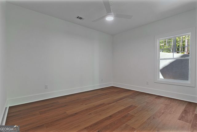 1031 Shadow Creek Way, Greensboro, GA 30642