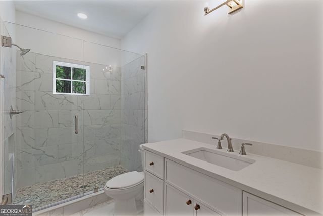 1031 Shadow Creek Way, Greensboro, GA 30642