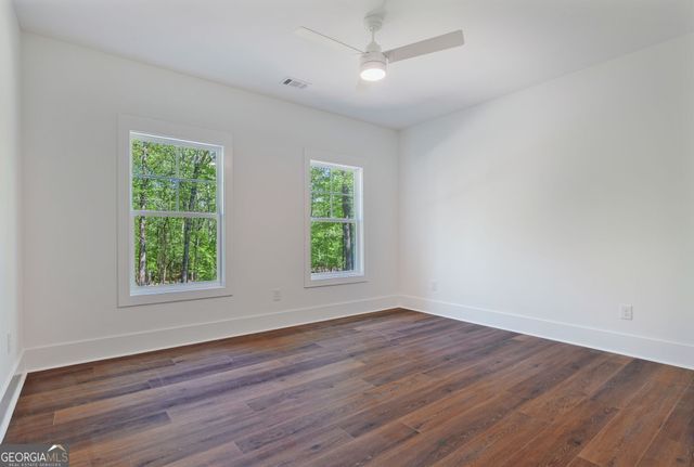 1031 Shadow Creek Way, Greensboro, GA 30642