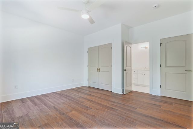 1031 Shadow Creek Way, Greensboro, GA 30642