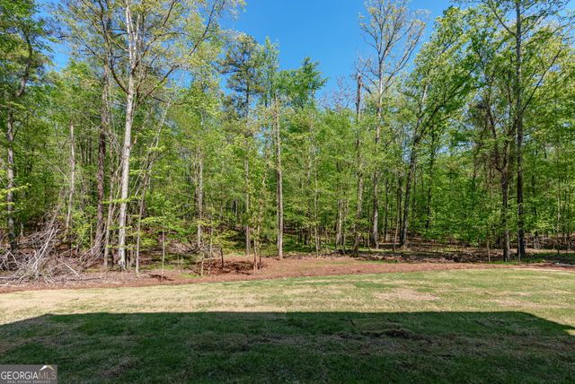 1031 Shadow Creek Way, Greensboro, GA 30642