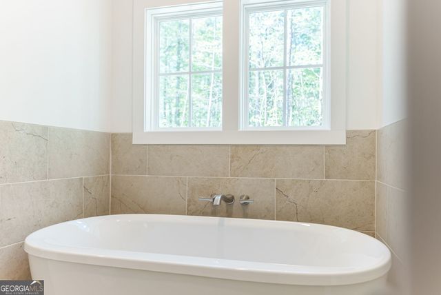 1031 Shadow Creek Way, Greensboro, GA 30642