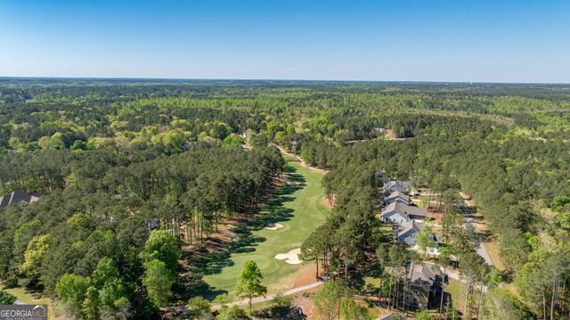 1031 Shadow Creek Way, Greensboro, GA 30642