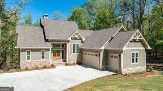 1031 Shadow Creek Way, Greensboro, GA 30642