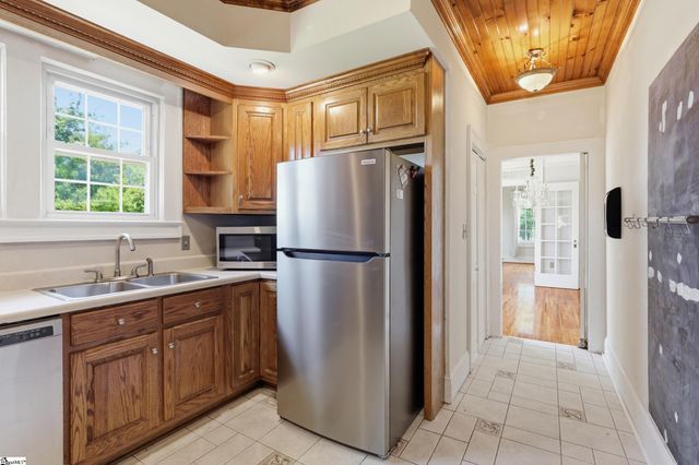 100 Easley Highway, Pelzer, SC 29669