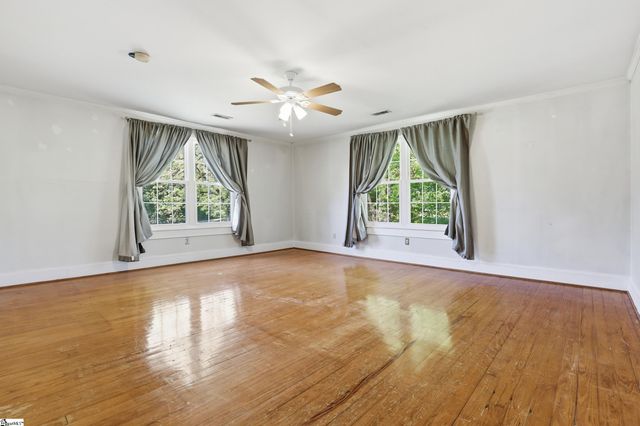 100 Easley Highway, Pelzer, SC 29669