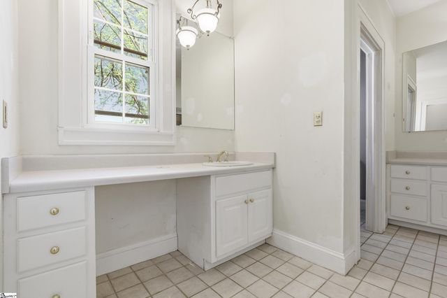 100 Easley Highway, Pelzer, SC 29669