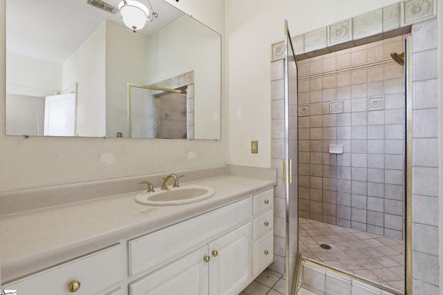 100 Easley Highway, Pelzer, SC 29669