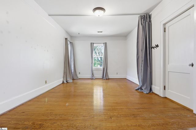 100 Easley Highway, Pelzer, SC 29669