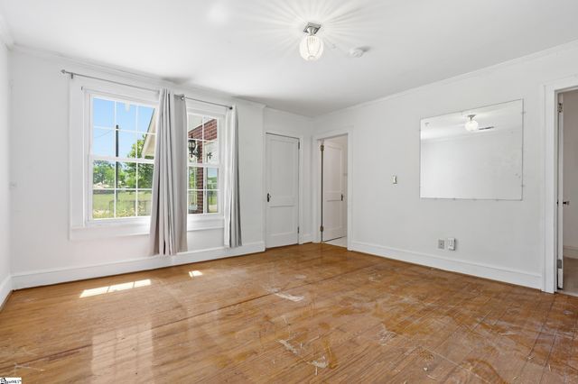 100 Easley Highway, Pelzer, SC 29669