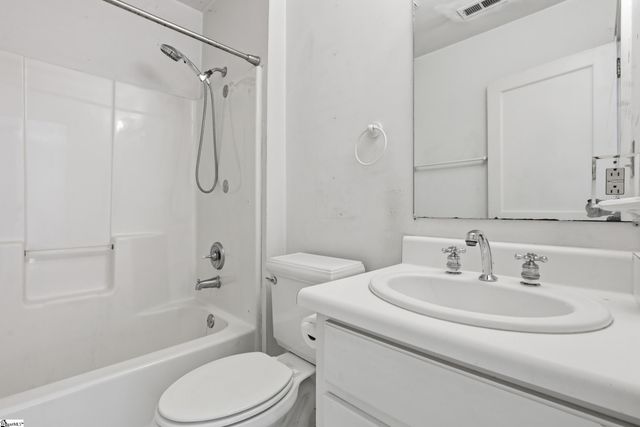 100 Easley Highway, Pelzer, SC 29669