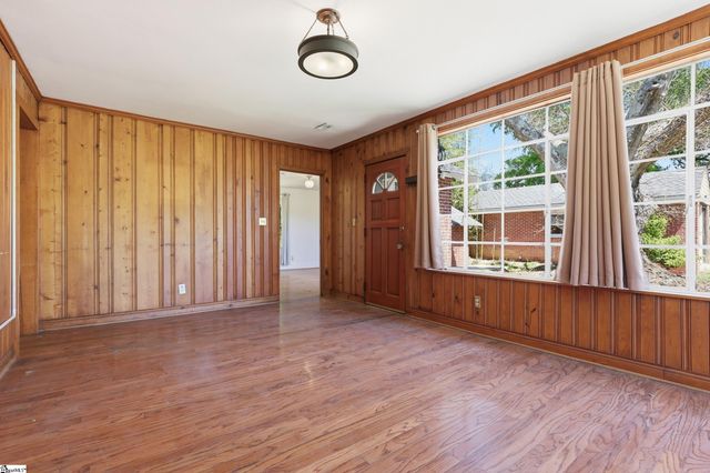 100 Easley Highway, Pelzer, SC 29669