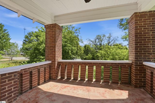 100 Easley Highway, Pelzer, SC 29669