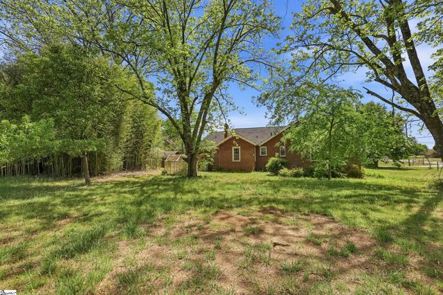 100 Easley Highway, Pelzer, SC 29669
