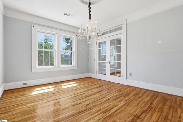 100 Easley Highway, Pelzer, SC 29669